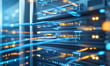 Data centre losses could cross policies and portfolios, Asia-Pacific insurers warn