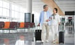 Same premium, smaller cover: the age cuts hidden in travel plans