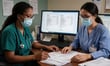 APAC medical cost growth to slow significantly in 2027