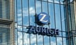 Zurich names former AXA Tianping actuary Scott Yin CEO of Zurich China