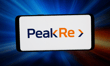 Peak Re brings a reinsurer's view into GAIP's protection gap work