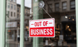 Asia-Pacific insolvencies to fall 5% in 2027, but credit risks persist
