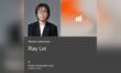 Markel appoints Greater China product lead to support regional growth