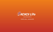 ICICI Life rebrands
