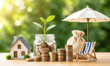 Korea’s retirement insurance push raises mis-selling risk for older buyers, academics warn