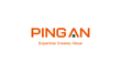 Ping An’s AI now handles 82% of customer service as insurer posts 8.3% profit rise