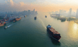 P&I clubs could seek 5% increases despite record $6.8 billion reserves