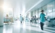 Retail health drives India's 10% non-life premium growth