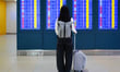 Flight-delay claim denials vary elevenfold across South Korean insurers