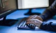 Taiwan's 2.6 million daily cyberattacks test cover boundaries