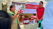 Sun Life among insurers directing funds to Mindanao earthquake relief
