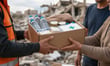Sun Life among insurers directing funds to Mindanao earthquake relief