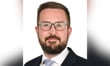 Insurance moves: Antarah, McLarens, Markel, Insurance Commission, IRDAI