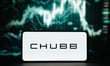 Chubb’s Asia-Pacific growth driven by consumer lines as large account commercial softens