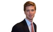 Tysers confirms Singapore CEO to lead Asia-Pacific insurance expansion
