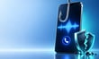 Voice phishing bill could reshape banks’ insurance decisions