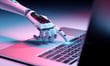 India’s life insurers converge on digital-first distribution