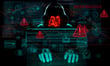 South Korea targets AI insurance fraud as detection systems come under strain