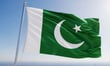 Pakistan regulator proposes tighter guarantee rules after court reversals