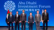 Hanwha Life enters Abu Dhabi through blockchain and tokenized assets