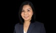 Insurance moves: Lockton, Canopius, Manulife, HDI Global