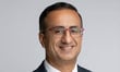 Prudential puts three growth markets under one regional CEO