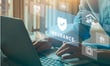 “Find My Insurance” search reveals copycat apps