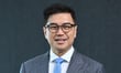 Income Insurance names Khoo Kah Siang as next CEO