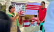 Sun Life among insurers directing funds to Mindanao earthquake relief