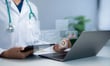 Asia’s health insurers are repricing without seeing the claims