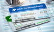 Taiwan’s NHI budget breaks records – but who is absorbing the cost?