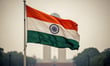 IRDAI reverses course on insurance commissions after payouts surge