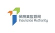 Broker leadership churn emerges as conduct risk signal in Hong Kong IA report