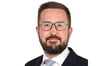 Insurance moves: Antarah, McLarens, Markel, Insurance Commission, IRDAI