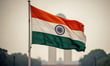 Competition watchdog clears French insurer’s stake in IndiaFirst Life