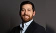 Insurance moves: Allianz, AIA Life, Aon, Coface