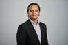 Markel relocates renewable energy underwriter to Singapore as Asia coverage gaps widen