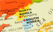 Hanwha Life enters credit finance with Acuon Capital deal