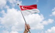 MAS moves to approve who chairs insurer nominating committees