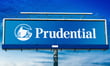 Japan’s FSA moves against Prudential Life – and the parent company above it