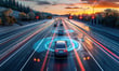 Hong Kong insurers must pay first when cross-border drivers use unapproved driver-assist systems