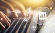 Singapore’s AI governance rules: what brokers and insurers must know before 2027