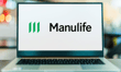 Insurance moves: Manulife, Prudential