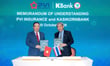 Vietnamese insurer’s cross-border push signals growing reinsurance competition