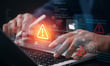 Osaka brokerage breach raises third-party cyber risk questions for insurers