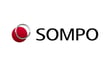 Syariah spin-off deadline creates new counterparties for Indonesia brokers