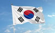 South Korea insurance slowdown signals product shift for Asia-Pacific brokers
