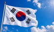 South Korean regulator blocks insurance body’s AI venture