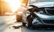 Staged car crashes drain South Korean motor books as fraud hits record