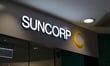Suncorp denies takeover talks in ASX price query response